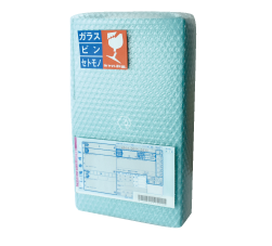 このような状態でお届けします！