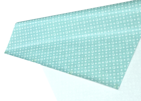 包装紙タイプ1イメージ