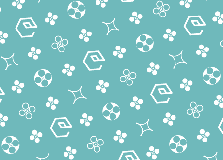 包装紙タイプ1柄