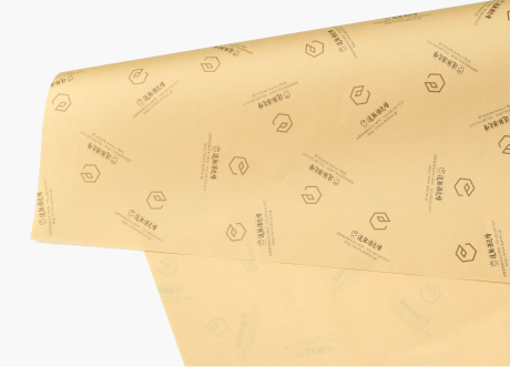 包装紙タイプ2イメージ