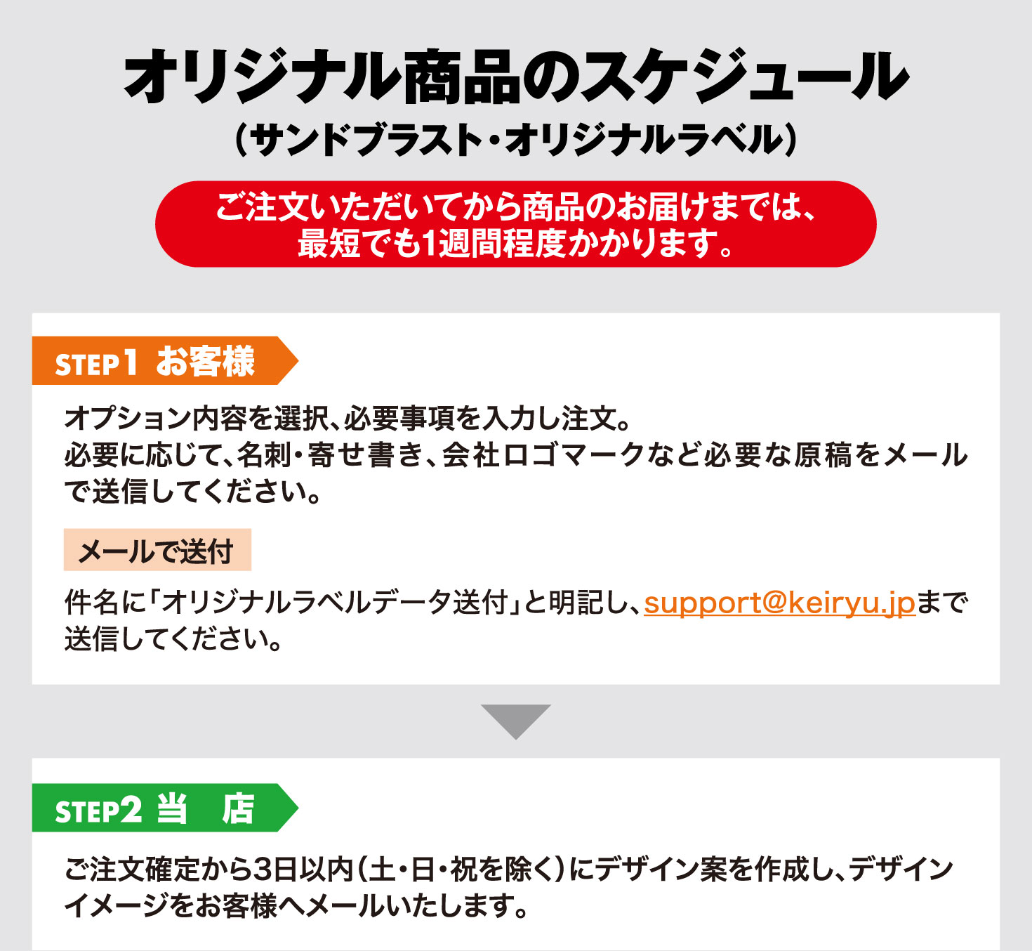 敬老の日