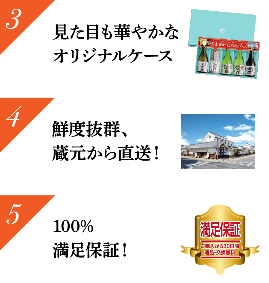 敬老の日