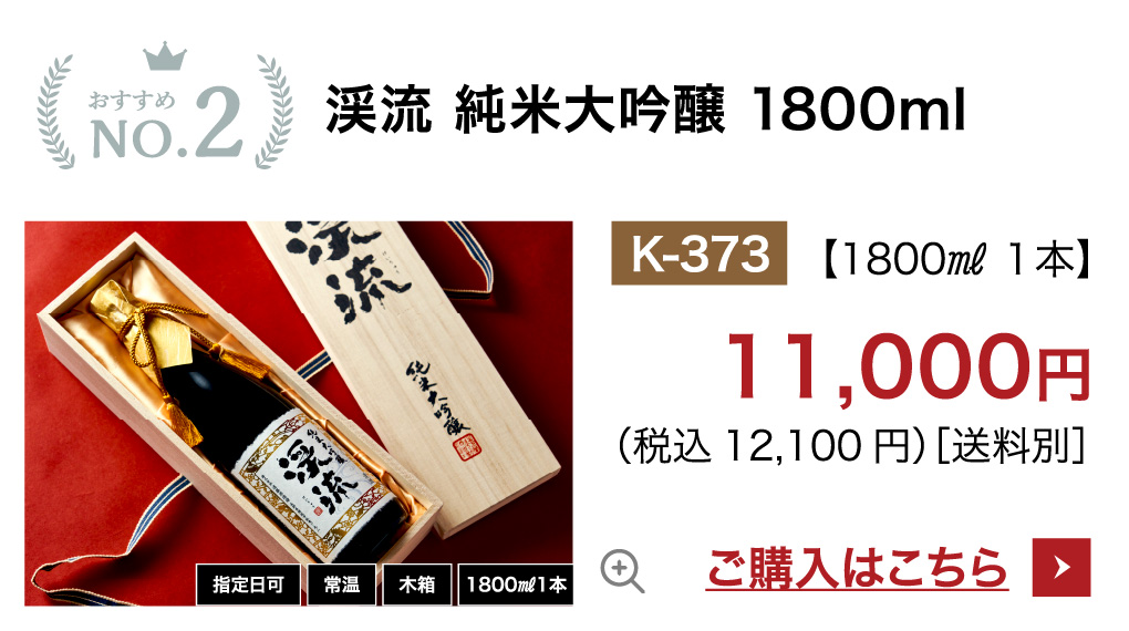 敬老の日