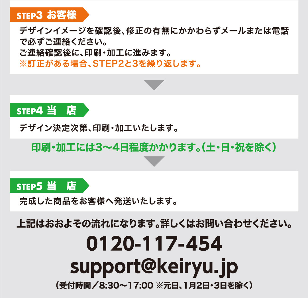 敬老の日