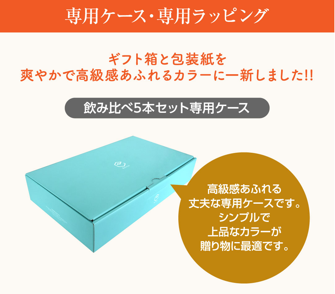 敬老の日