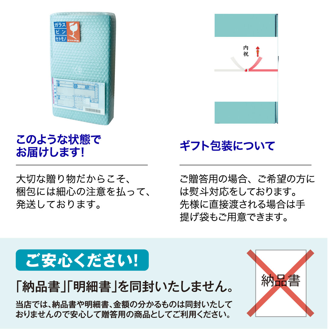 敬老の日