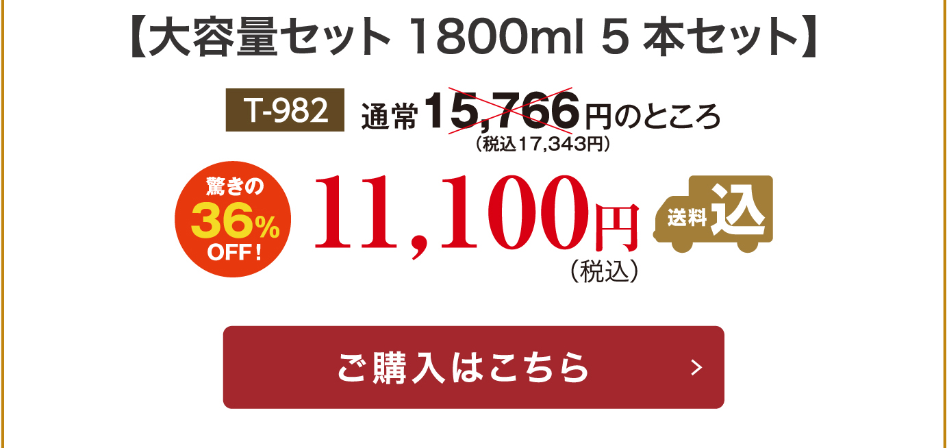 ご購入はこちらボタン 太字