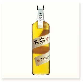 渓流 大古酒 720ml | 遠藤酒造場