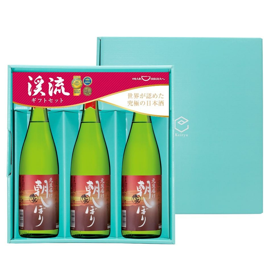 このお酒は年の瀬から新年にかけてしぼり、 元旦に出荷いたします。 ご予約：2026年1月1日お届け】正月酒 「元旦 朝しぼり 本醸造生原酒
